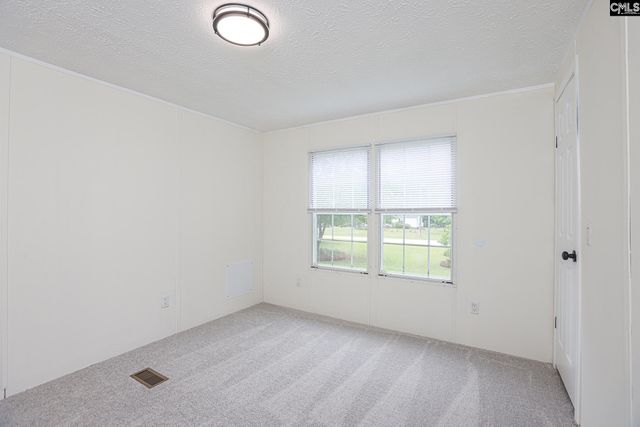 118 Frandeenas Court, Prosperity, SC 29127