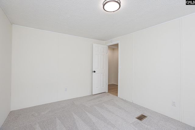 118 Frandeenas Court, Prosperity, SC 29127