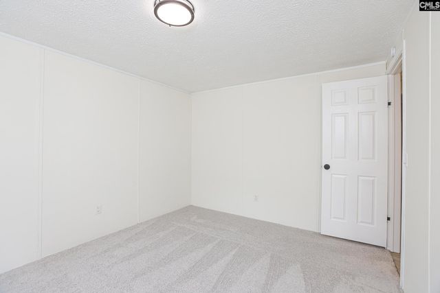 118 Frandeenas Court, Prosperity, SC 29127