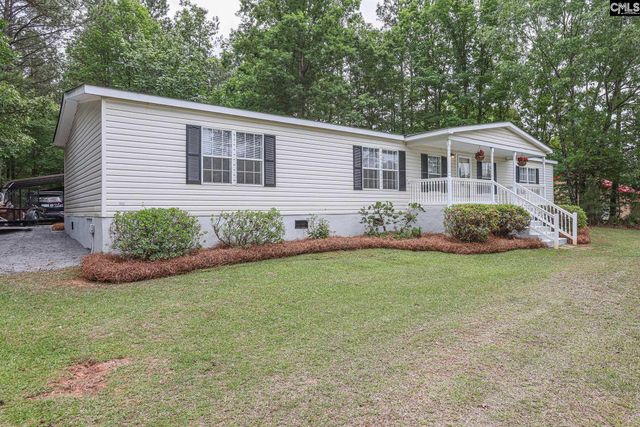 118 Frandeenas Court, Prosperity, SC 29127