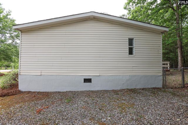 118 Frandeenas Court, Prosperity, SC 29127