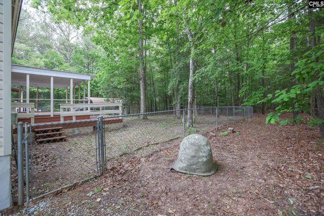 118 Frandeenas Court, Prosperity, SC 29127