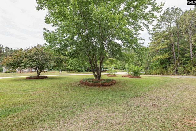 118 Frandeenas Court, Prosperity, SC 29127