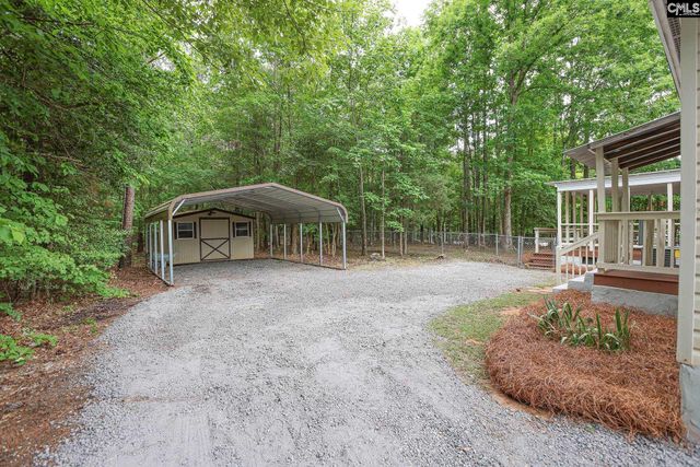 118 Frandeenas Court, Prosperity, SC 29127