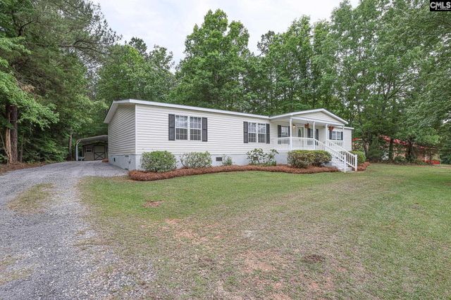 118 Frandeenas Court, Prosperity, SC 29127