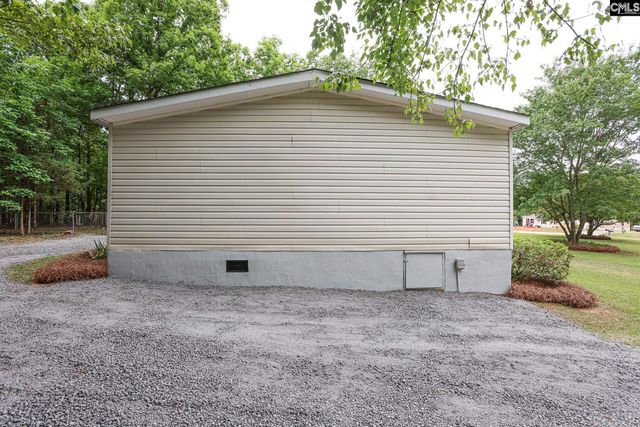 118 Frandeenas Court, Prosperity, SC 29127