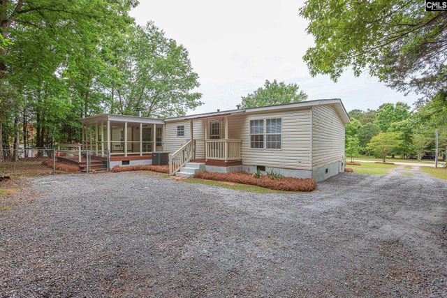 118 Frandeenas Court, Prosperity, SC 29127