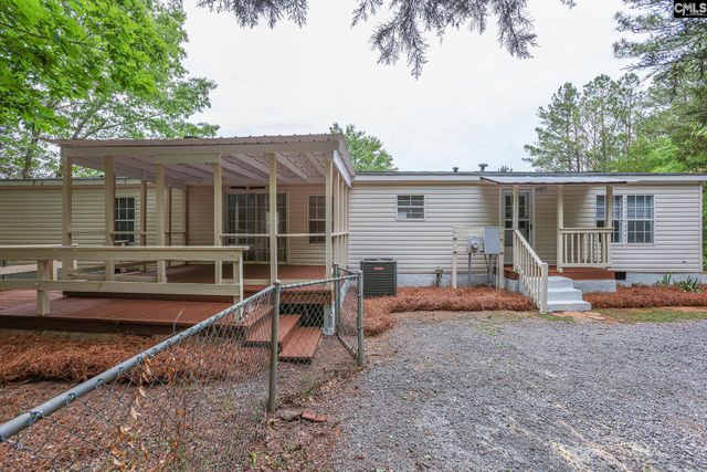 118 Frandeenas Court, Prosperity, SC 29127