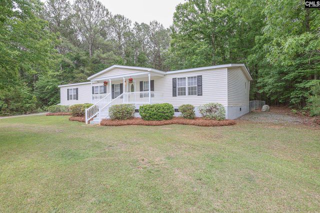 118 Frandeenas Court, Prosperity, SC 29127