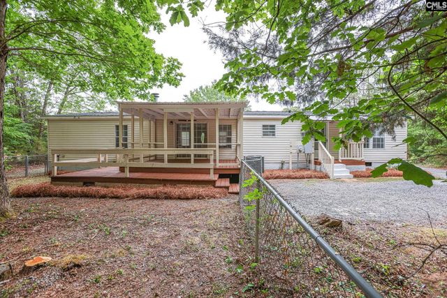 118 Frandeenas Court, Prosperity, SC 29127