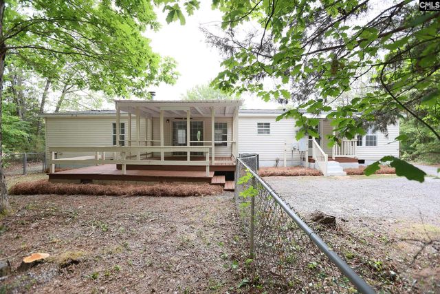 118 Frandeenas Court, Prosperity, SC 29127