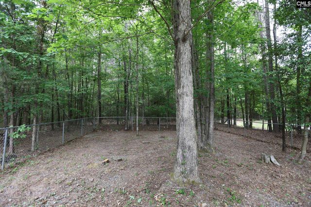 118 Frandeenas Court, Prosperity, SC 29127