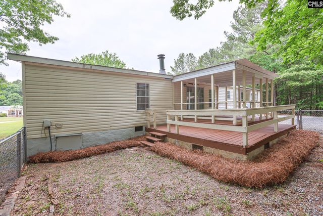 118 Frandeenas Court, Prosperity, SC 29127