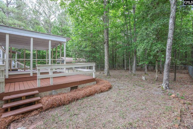 118 Frandeenas Court, Prosperity, SC 29127