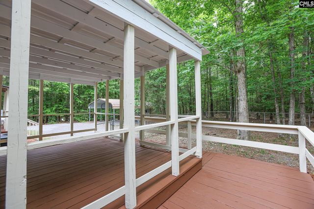 118 Frandeenas Court, Prosperity, SC 29127