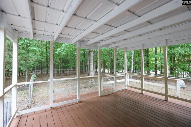 118 Frandeenas Court, Prosperity, SC 29127