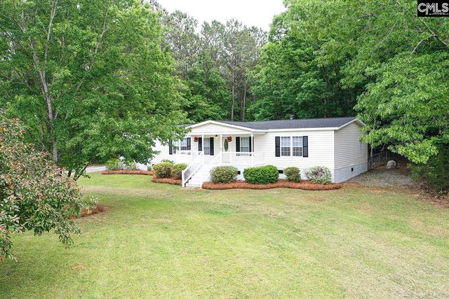 118 Frandeenas Court, Prosperity, SC 29127