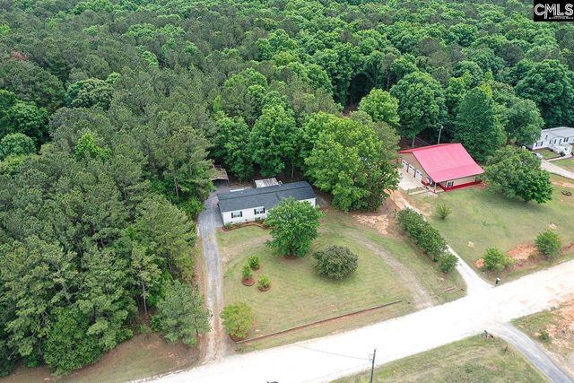 118 Frandeenas Court, Prosperity, SC 29127