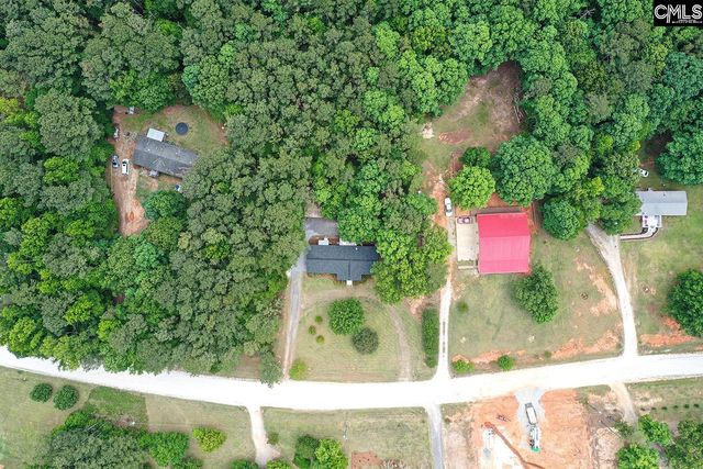 118 Frandeenas Court, Prosperity, SC 29127