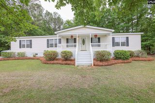 118 Frandeenas Court, Prosperity, SC 29127