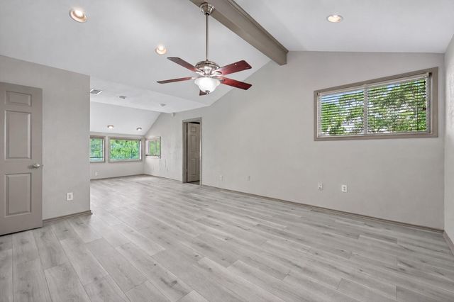 4301 Hyridge DR, Austin, TX 78759