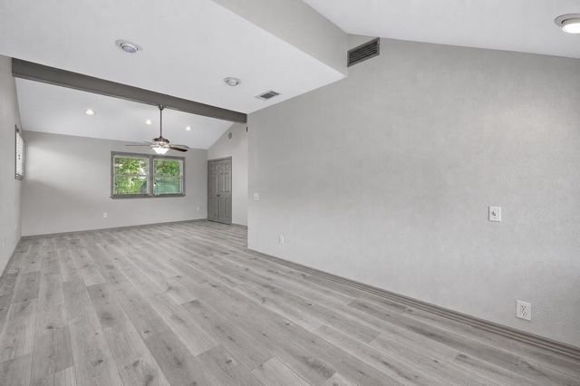 4301 Hyridge DR, Austin, TX 78759