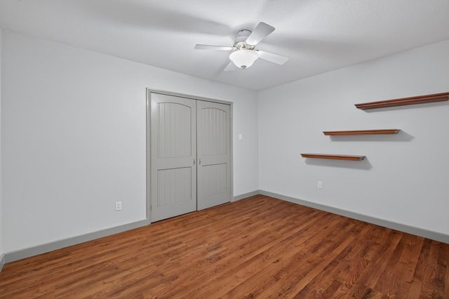 4301 Hyridge DR, Austin, TX 78759