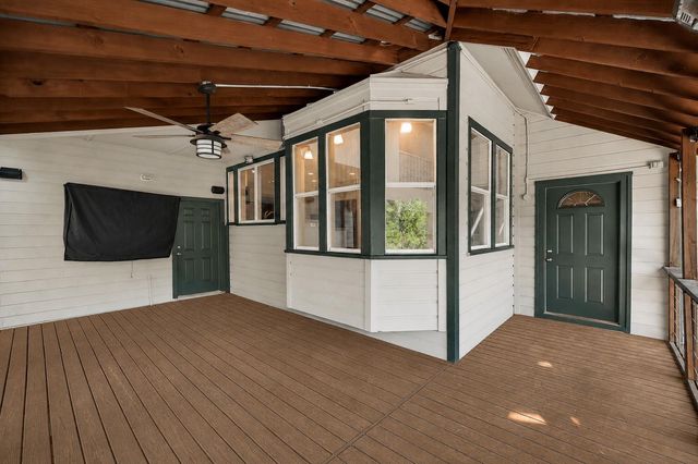 4301 Hyridge DR, Austin, TX 78759