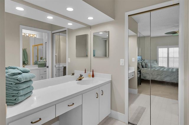 8049 Aberdeen Drive 101, Boynton Beach, FL 33472