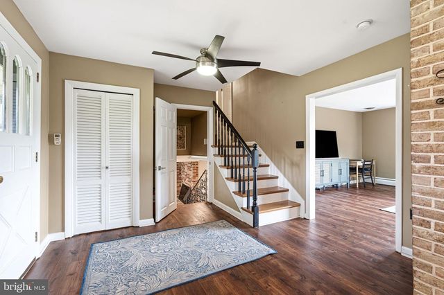 140 GOVERNOR MARKHAM DR, Glen Mills, PA 19342