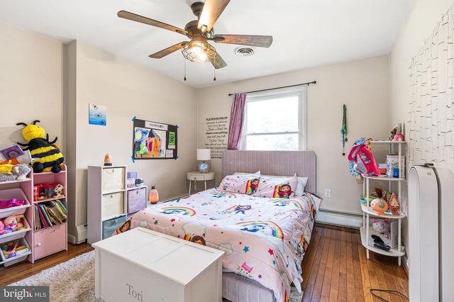 140 GOVERNOR MARKHAM DR, Glen Mills, PA 19342