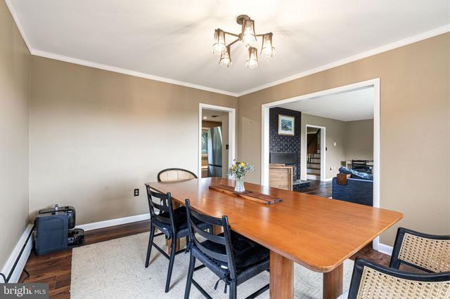 140 GOVERNOR MARKHAM DR, Glen Mills, PA 19342
