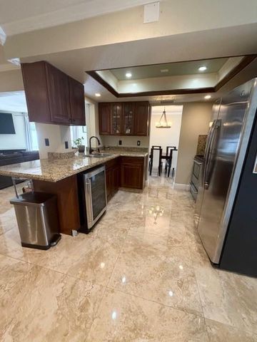 6527 NW 2nd Street, Margate, FL 33063