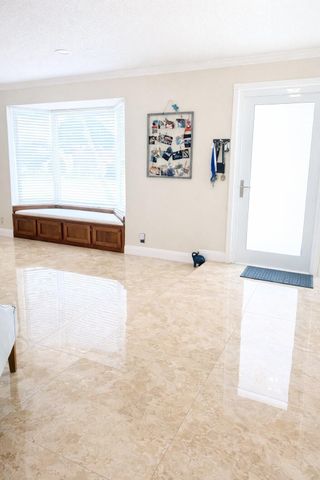 6527 NW 2nd Street, Margate, FL 33063