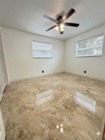 6527 NW 2nd Street, Margate, FL 33063