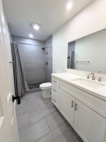 6527 NW 2nd Street, Margate, FL 33063