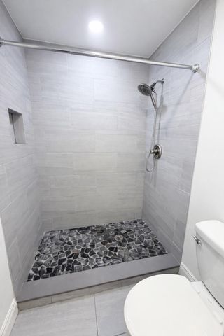 6527 NW 2nd Street, Margate, FL 33063