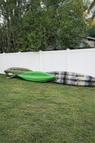 6527 NW 2nd Street, Margate, FL 33063