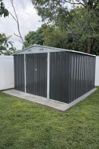 6527 NW 2nd Street, Margate, FL 33063