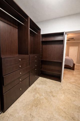 6527 NW 2nd Street, Margate, FL 33063