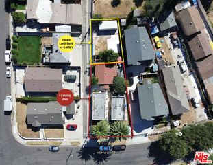 20414 Kenwood Avenue, Torrance, CA 90502