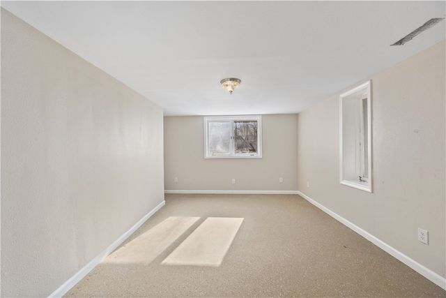 1615 N John Miller Road, Fayetteville, AR 72704