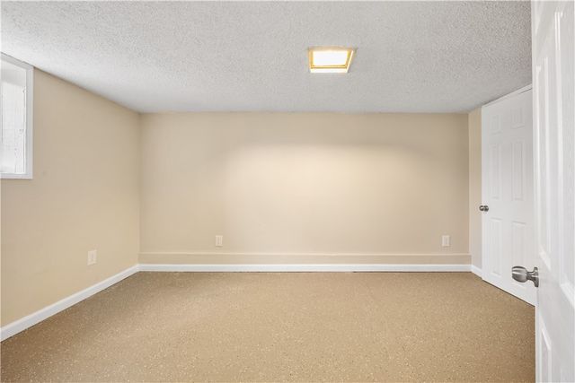 1615 N John Miller Road, Fayetteville, AR 72704