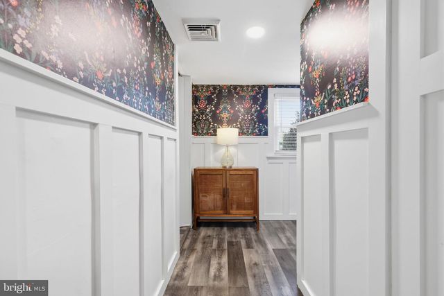 151 S MAIN ST, Dublin, PA 18917
