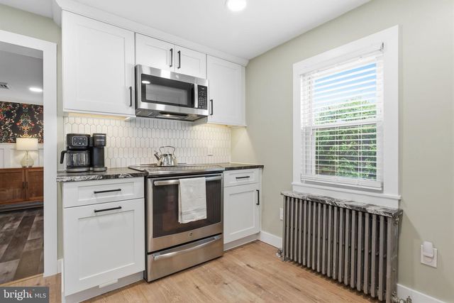 151 S MAIN ST, Dublin, PA 18917