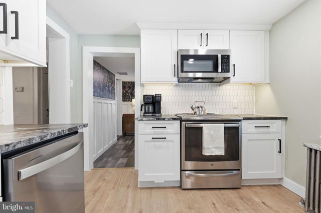 151 S MAIN ST, Dublin, PA 18917