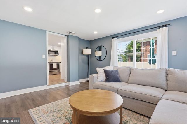 151 S MAIN ST, Dublin, PA 18917