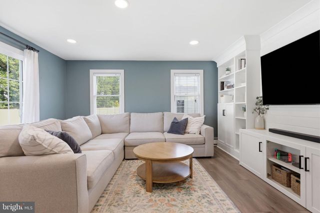 151 S MAIN ST, Dublin, PA 18917