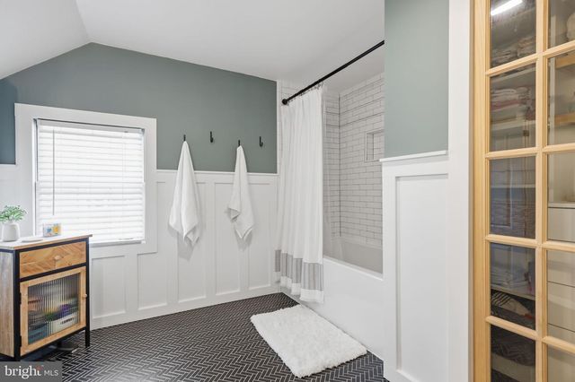 151 S MAIN ST, Dublin, PA 18917