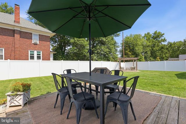 151 S MAIN ST, Dublin, PA 18917